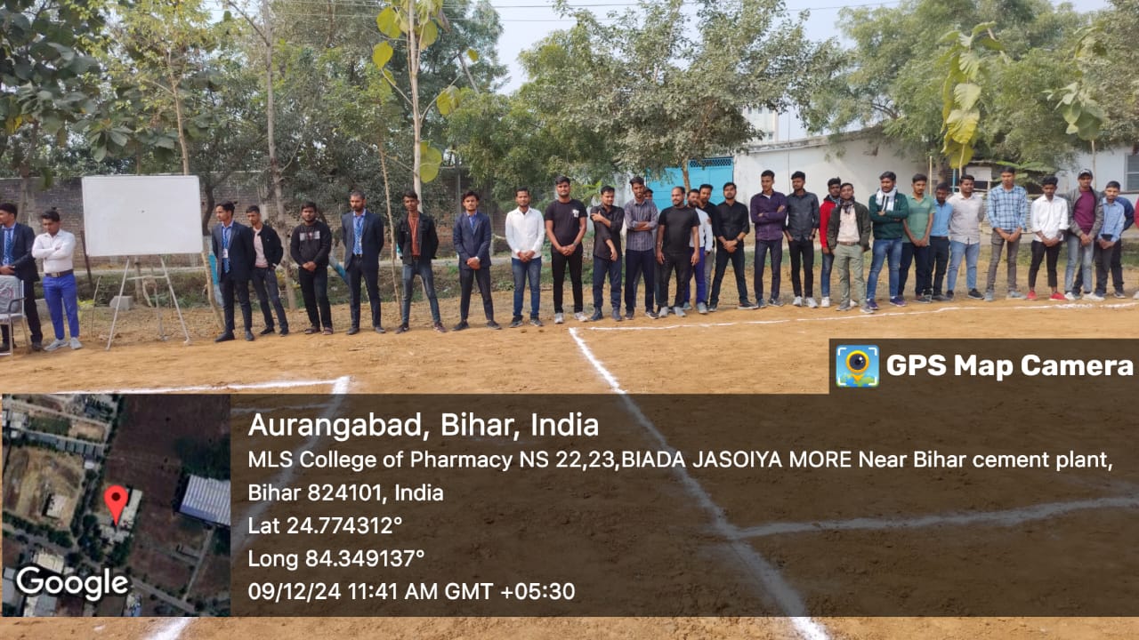 MLS sport-facilities